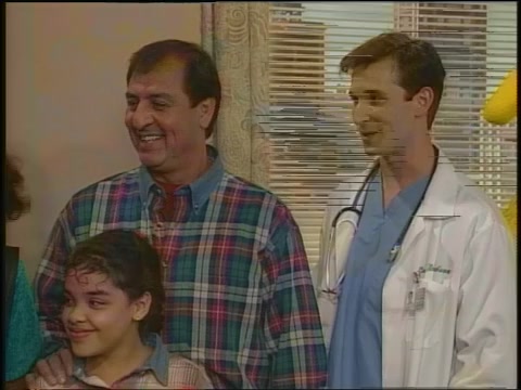 NWF-SesameStreet3527-0091.jpg