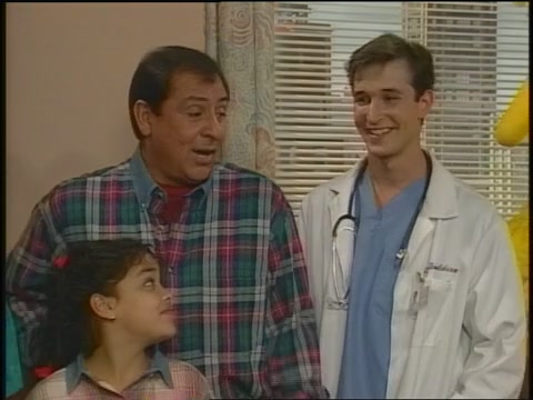 NWF-SesameStreet3527-0093.jpg