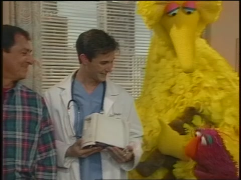 NWF-SesameStreet3527-0099.jpg