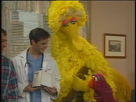 NWF-SesameStreet3527-0100.jpg