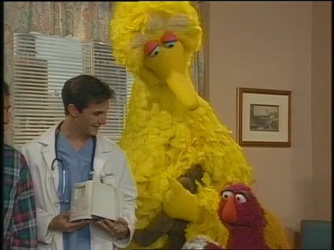 NWF-SesameStreet3527-0101.jpg