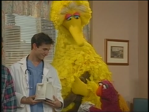 NWF-SesameStreet3527-0102.jpg NWF-SesameStreet3527-0102.jpg