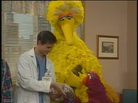 NWF-SesameStreet3527-0103.jpg NWF-SesameStreet3527-0103.jpg