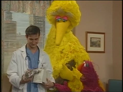 NWF-SesameStreet3527-0104.jpg