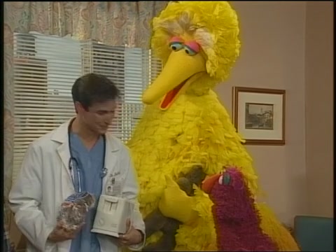 NWF-SesameStreet3527-0105.jpg