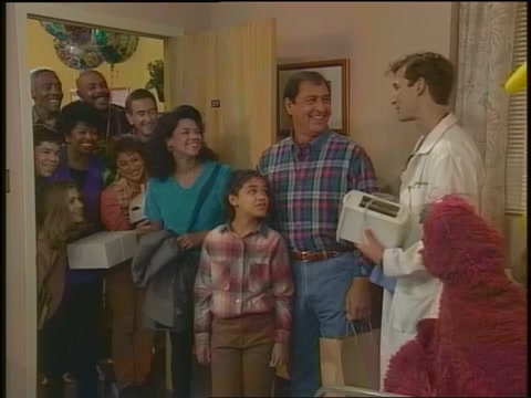 NWF-SesameStreet3527-0106.jpg