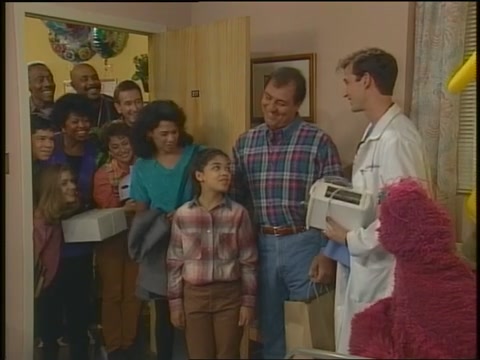 NWF-SesameStreet3527-0107.jpg
