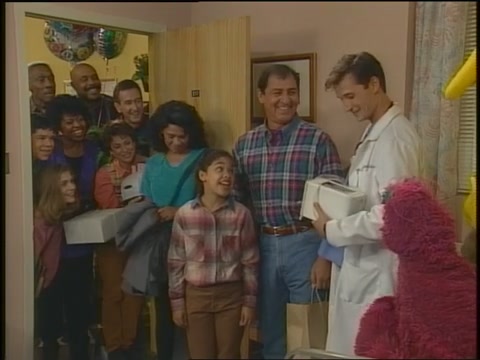 NWF-SesameStreet3527-0108.jpg