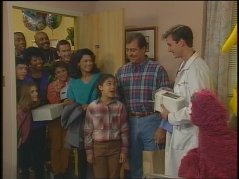NWF-SesameStreet3527-0109.jpg