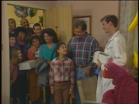 NWF-SesameStreet3527-0110.jpg