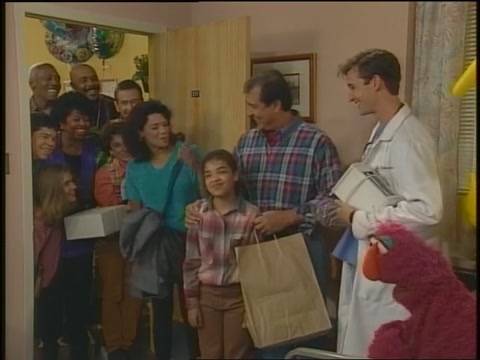 NWF-SesameStreet3527-0111.jpg