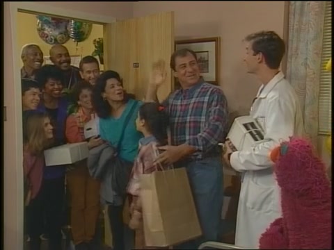 NWF-SesameStreet3527-0112.jpg