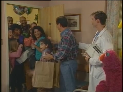 NWF-SesameStreet3527-0113.jpg