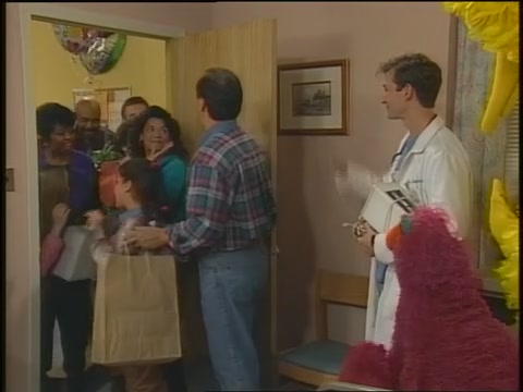 NWF-SesameStreet3527-0114.jpg