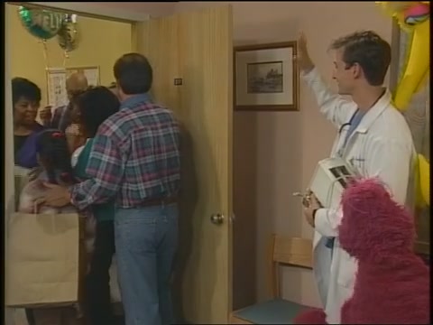 NWF-SesameStreet3527-0115.jpg