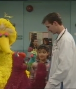 NWF-SesameStreet3527-0028.jpg