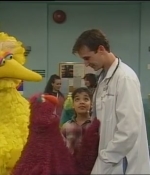 NWF-SesameStreet3527-0029.jpg