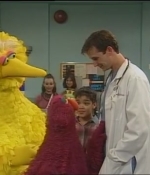 NWF-SesameStreet3527-0030.jpg
