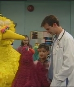 NWF-SesameStreet3527-0031.jpg