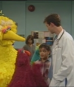 NWF-SesameStreet3527-0032.jpg