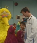 NWF-SesameStreet3527-0033.jpg
