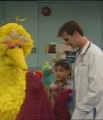 NWF-SesameStreet3527-0034.jpg