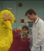 NWF-SesameStreet3527-0035.jpg