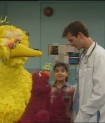 NWF-SesameStreet3527-0036.jpg