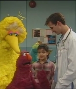 NWF-SesameStreet3527-0039.jpg
