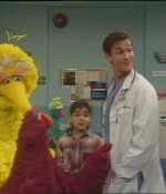 NWF-SesameStreet3527-0040.jpg
