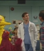NWF-SesameStreet3527-0041.jpg