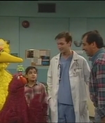 NWF-SesameStreet3527-0042.jpg
