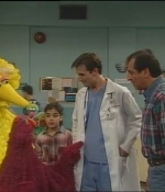 NWF-SesameStreet3527-0043.jpg