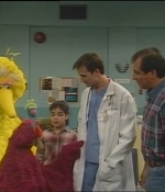 NWF-SesameStreet3527-0044.jpg