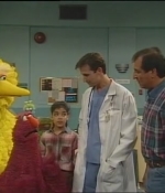 NWF-SesameStreet3527-0045.jpg