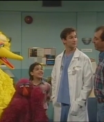 NWF-SesameStreet3527-0049.jpg