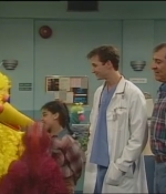 NWF-SesameStreet3527-0050.jpg