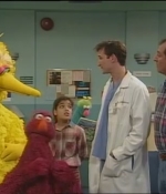 NWF-SesameStreet3527-0056.jpg