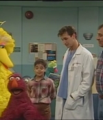 NWF-SesameStreet3527-0057.jpg