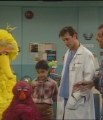 NWF-SesameStreet3527-0058.jpg