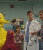 NWF-SesameStreet3527-0059.jpg