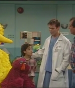 NWF-SesameStreet3527-0060.jpg
