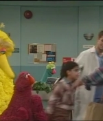 NWF-SesameStreet3527-0061.jpg