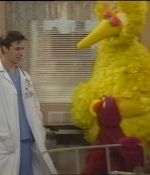 NWF-SesameStreet3527-0064.jpg