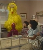 NWF-SesameStreet3527-0067.jpg