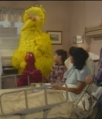 NWF-SesameStreet3527-0068.jpg