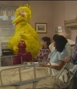NWF-SesameStreet3527-0069.jpg