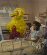 NWF-SesameStreet3527-0071.jpg