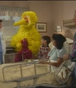 NWF-SesameStreet3527-0072.jpg