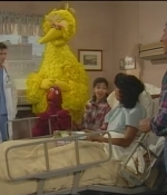 NWF-SesameStreet3527-0074.jpg